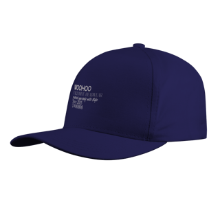 Nome do produto Boné Quality Protection