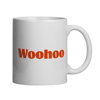 Nome do produto Caneca Todas as opções acima