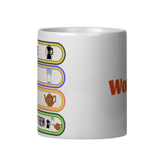 Nome do produto Caneca Todas as opções acima