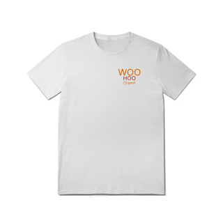 Nome do produto Camiseta Quality Red Flower 