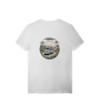 Nome do produto Camiseta Quality Yipee!