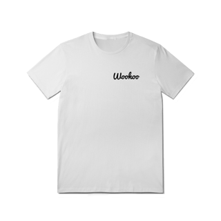 Nome do produto Camiseta Quality Yay!