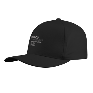 Nome do produto Boné Quality Protection