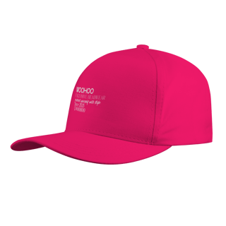 Nome do produto Boné Quality Protection