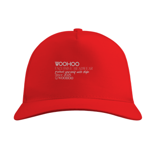 Boné Quality Protection