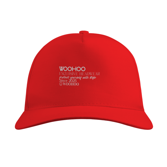 Boné Quality Protection