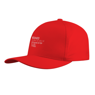 Nome do produto Boné Quality Protection