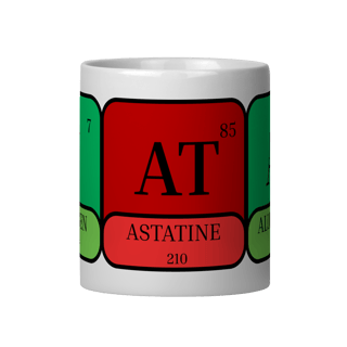 Nome do produto Caneca Natal