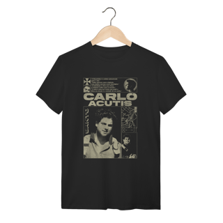 Carlo Acutis 01 - Street