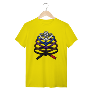 Nome do produto Camiseta - Ribs