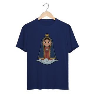 Camiseta Dry Fit - Nossa Senhora