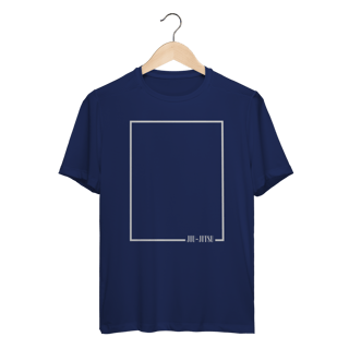 Nome do produto Camiseta Dry Fit - JJ Square