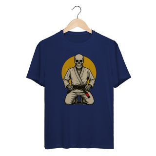 Nome do produto Camiseta Dry Fit - Skeleton