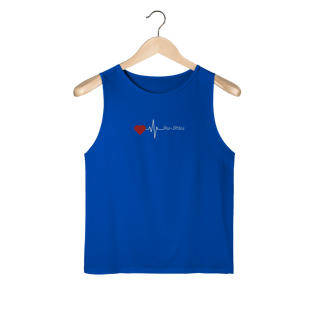 Regata (Masc) Dry Fit - Batimentos