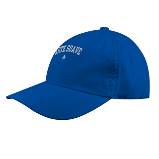 Nome do produto Boné Prime - Arte Suave