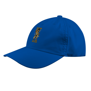 Nome do produto Boné Prime - One Piece BJJ