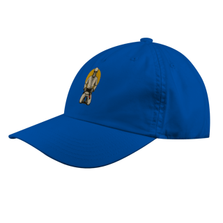 Nome do produto Boné Prime - Skeleton