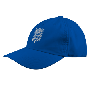 Nome do produto Boné Prime - Brazilian Jiu-Jitsu