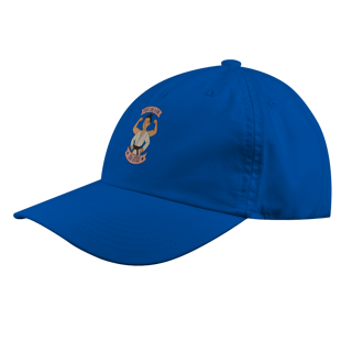 Nome do produto Boné Prime - Fight Like a Girl