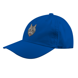 Nome do produto Boné Prime - Einstein Cat