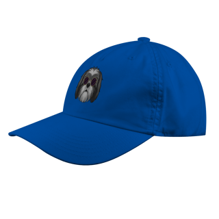 Nome do produto Boné Prime - Like Ozzy