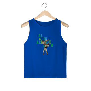 Nome do produto Regata (Masc) Dry Fit - PAAV