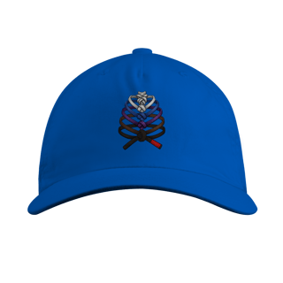 Nome do produto Boné Prime - Ribs