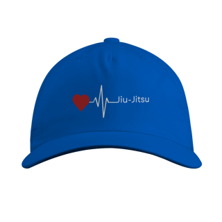 Nome do produto Boné Prime - Batimentos