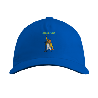 Nome do produto Boné Prime - Freddie Cat