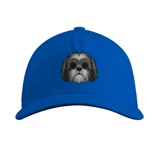 Nome do produto Boné Prime - Like Ozzy