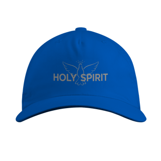 Nome do produto Boné Prime - Holy Spirit
