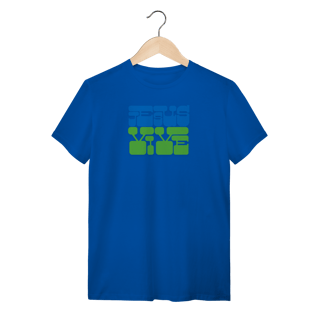 Nome do produto Camiseta - Jesus Vive