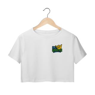 Cropped - BJJ Lifestyle