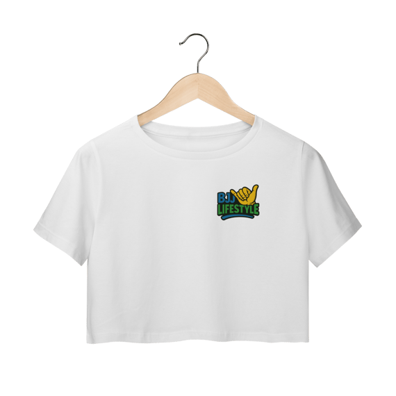 Cropped - BJJ Lifestyle