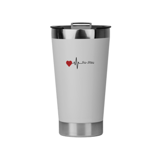 Copo Térmico - Batimentos