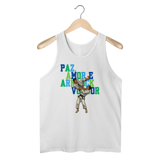 Regata (Masc) - PAAV