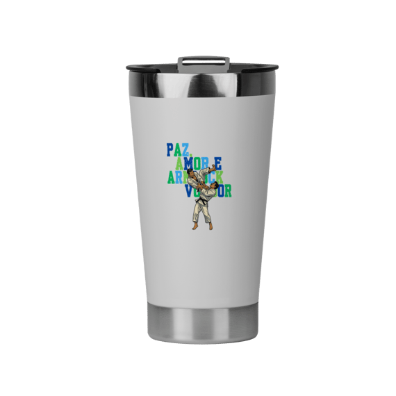 Copo Térmico - PAAV