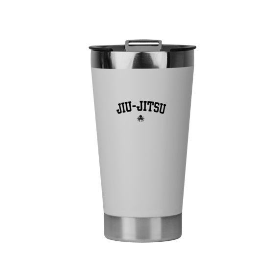 Copo Térmico - Jiu-Jitsu