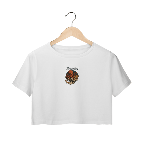 Cropped - This is JJ