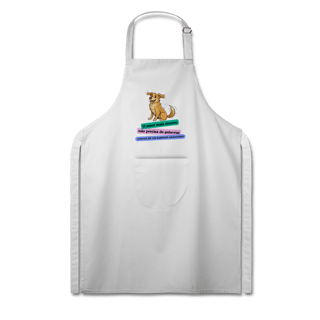 Avental - Amor Sincero