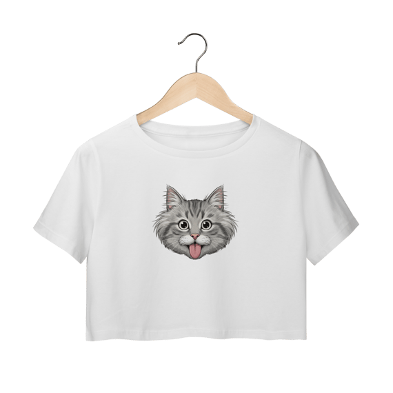 Cropped - Einstein Cat