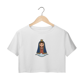 Cropped - Nossa Senhora