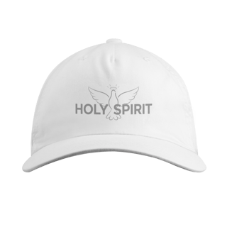 Boné Prime - Holy Spirit