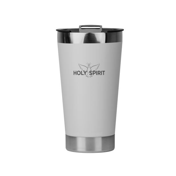 Copo Térmico - Holy Spirit