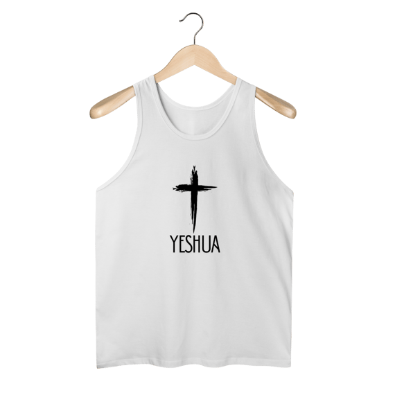 Regata (Masc) - Yeshua