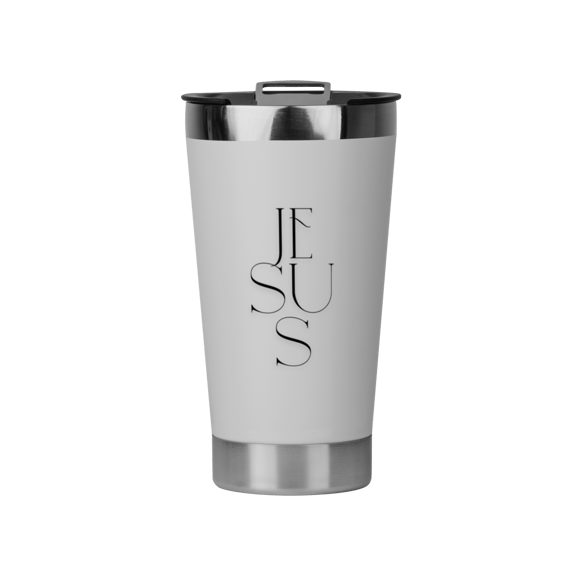 Copo Térmico - Jesus (2)