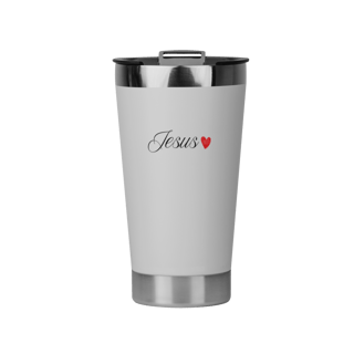 Copo Térmico - Jesus (3)