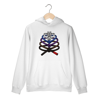 Nome do produto Moletom - Ribs