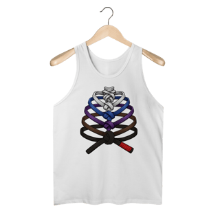 Nome do produto Regata (Masc) - Ribs