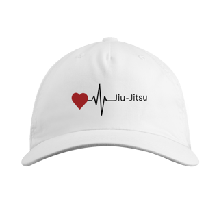 Nome do produto Boné Prime - Batimentos